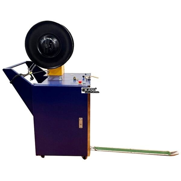 may dai pallet kolner kn-1300 hinh 0