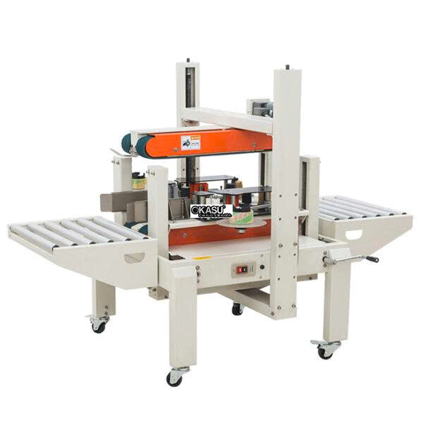 may dan bang dinh thung xop dfxa-5030c hinh 0