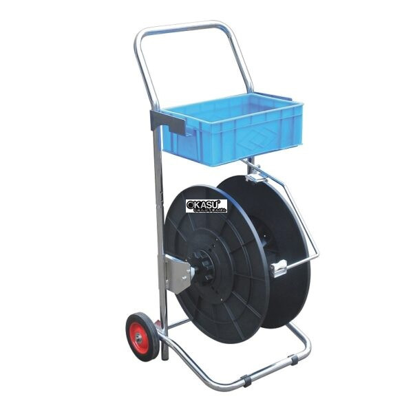 xe day day dai kolner kn-201 hinh 0