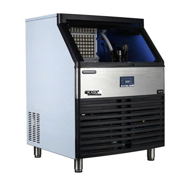 may lam da vien saige sgs-c180 hinh 1