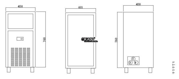 may lam da vien saige sgs-c80 hinh 1