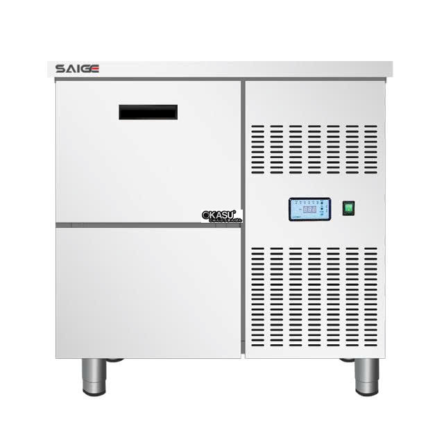 may lam da vien saige sgs-e320 hinh 0