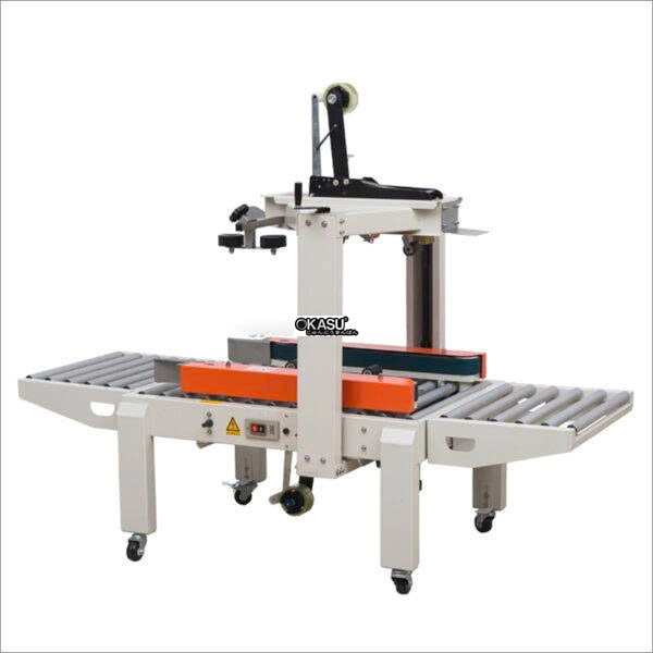 may dan bang dinh thung carton fxc-5050x hinh 0