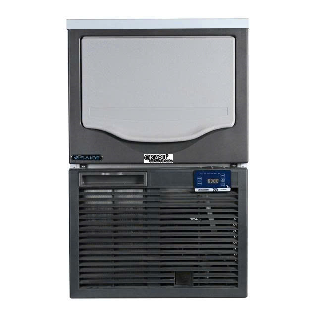 may lam da vien saige sgs-c150 hinh 2