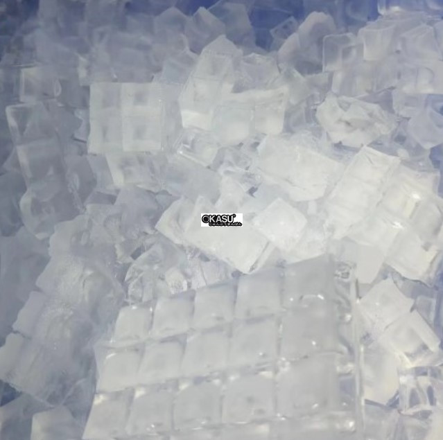 may lam da vien saige sgs-e1500ss hinh 1