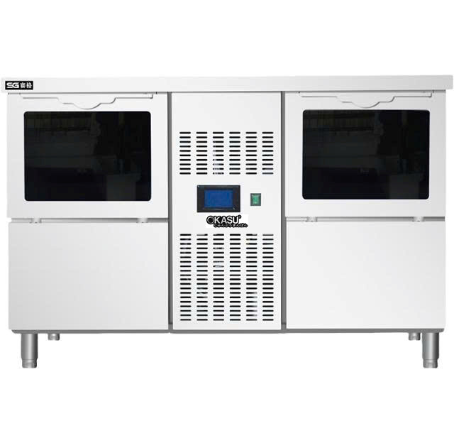 may lam da vien saige sgs-e700 hinh 0