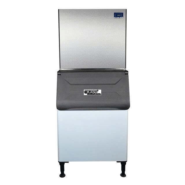 may lam da vien saige sgs-c700ss hinh 0