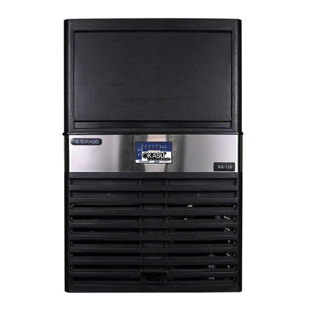 may lam da vien saige sgs-c120 hinh 0