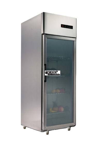 tu mat 1 canh kinh saige vdr62g-1  hinh 0