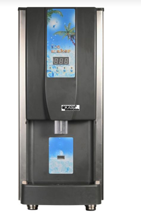 may lam da tu dong saige sg210b hinh 0