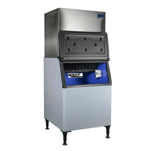 may lam da vien saige sgs-c700ss hinh 2