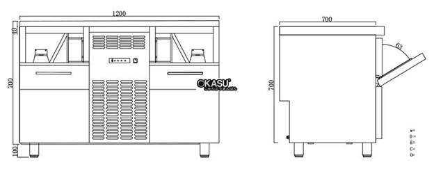 may lam da vien saige sgs-e420 hinh 2