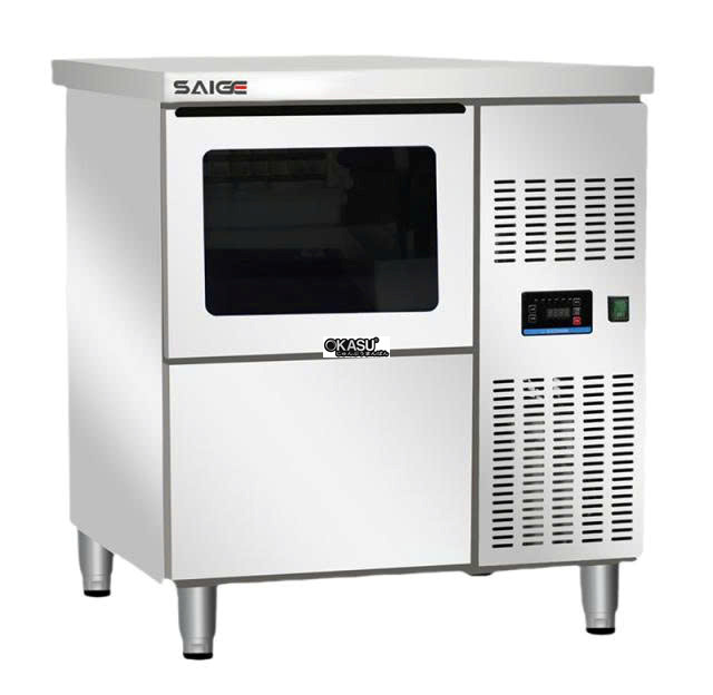 may lam da hinh luoi liem saige sgy-e320 hinh 0