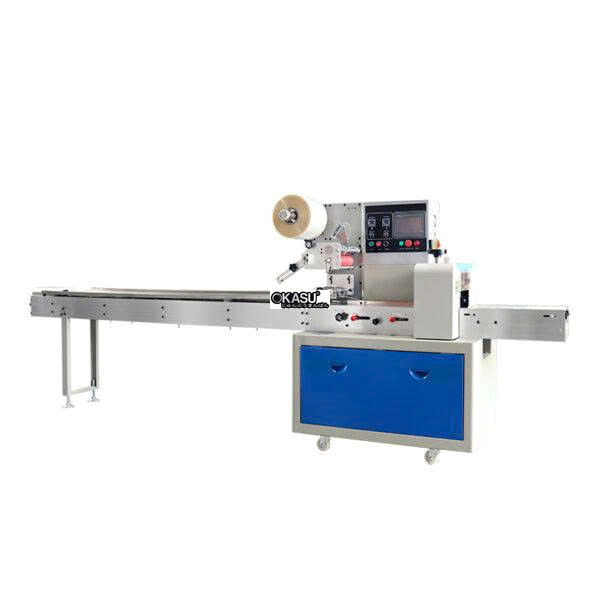 may dong goi nam ngang da nang kolner (mang tren, bien tan) hinh 0