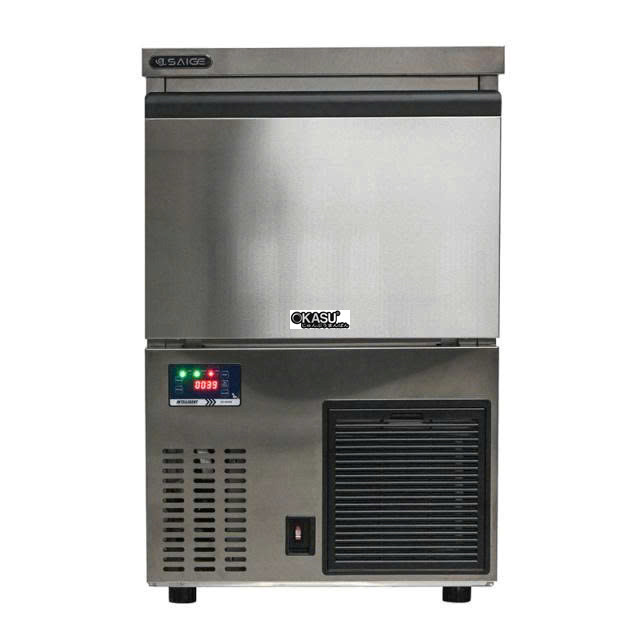 may lam da vien saige sgs-e150ps hinh 0