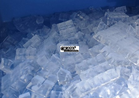 may lam da vien saige sgs-c100 hinh 1