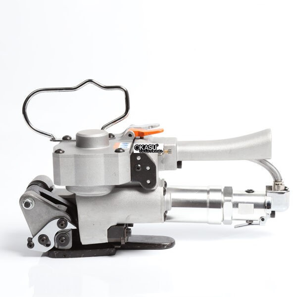 may dai day nhua dung khi kolner kn-19 hinh 0