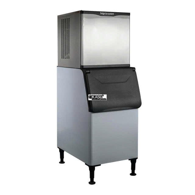 may lam da vien saige sgs-c350ss hinh 0