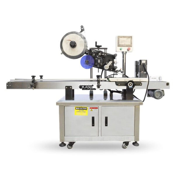 may dan nhan mat phang tu dong kolner  hinh 0