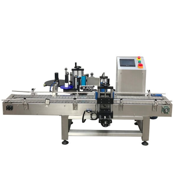 may dan nhan thung kich thuoc lon tu dong kolner  hinh 0