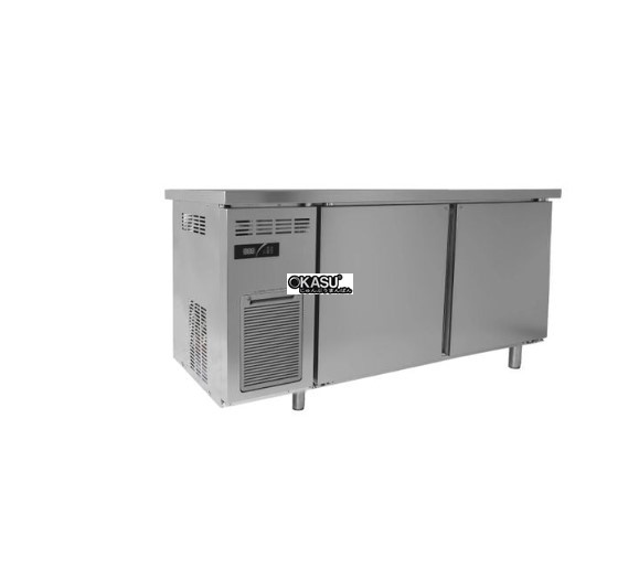 ban mat 1800mm saige ucc18r hinh 0