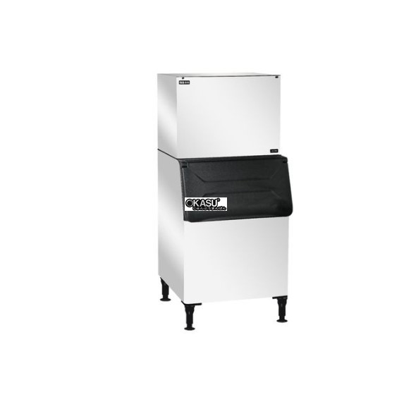 may lam da nugget saige sgj-500ss hinh 0