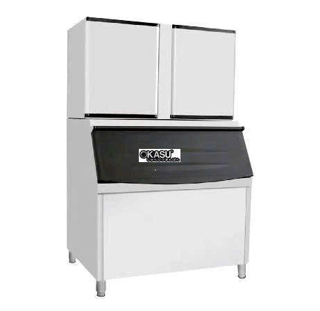 may lam da hinh luoi liem saige sgy-e1500ss hinh 0