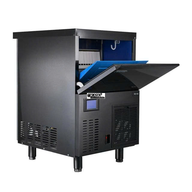 may lam da vien saige sgo-e150ps hinh 3