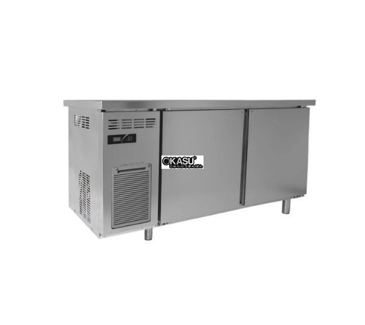 ban mat 1200mm saige ucc12r hinh 0