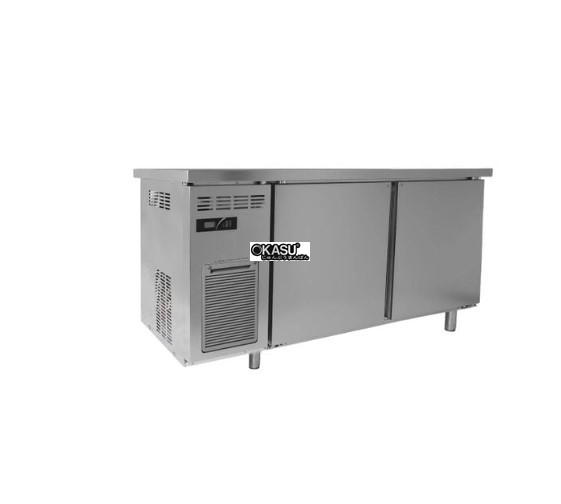 ban dong 1500mm saige ucc15f  hinh 0