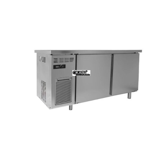 ban dong 1800mm saige ucc18f hinh 0