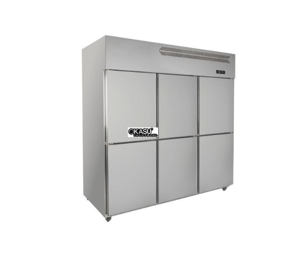 tu dong dung 6 cua saige uf180fs hinh 0