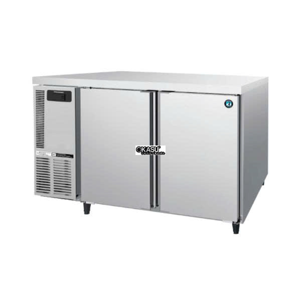 ban dong 2 canh hoshizaki ftv-128a hinh 0