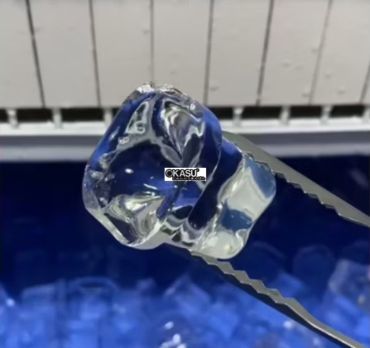 may lam da vien saige sgo-e80ps hinh 2