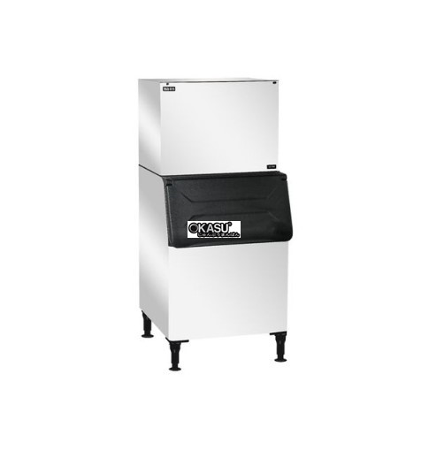 may lam da nugget saige sgj-700ss hinh 0