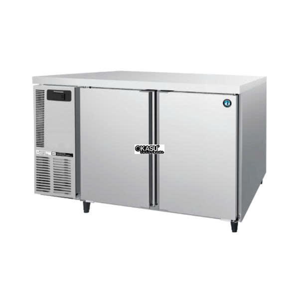 ban mat 2 canh hoshizaki rtv-126a hinh 0