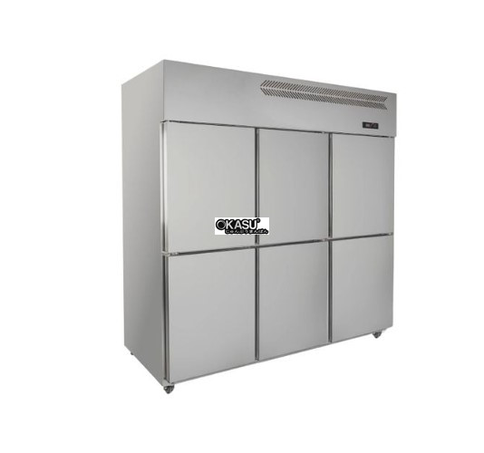 tu mat dung 6 cua saige uf180rs hinh 0