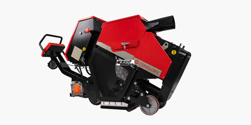 may ban bi conglory cb1-10e hinh 0