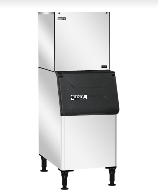 may lam da saige sgj-e420ss hinh 0