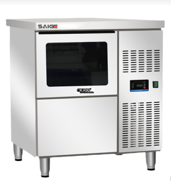 may lam da saige sgj-e210 hinh 0