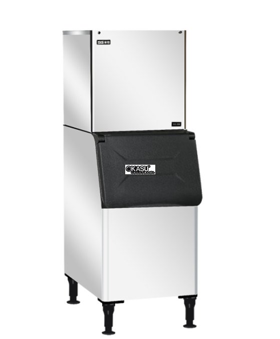 may lam da dang hat saige sgg-e420ss hinh 0