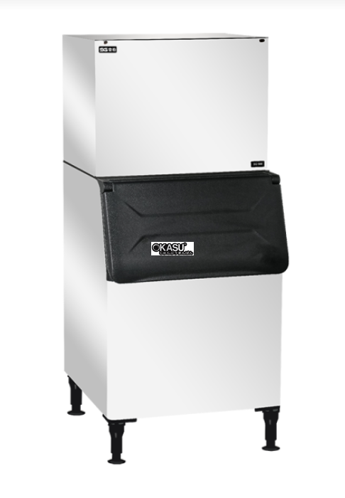 may lam da dang hat saige sgf-sg1000ss hinh 0