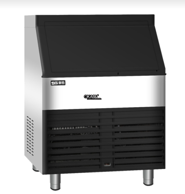 may lam da dang hat saige sgg-c320 hinh 0