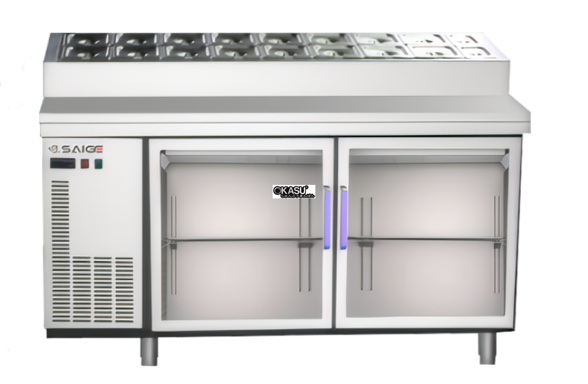 ban mat 2 canh saige hwf-120 hinh 0