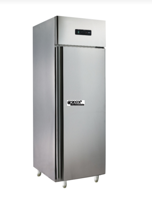 tu dong 1 canh saige vdf-62-1 hinh 0