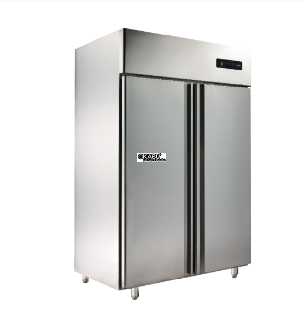 tu mat 2 canh saige vdr62-b2 hinh 0