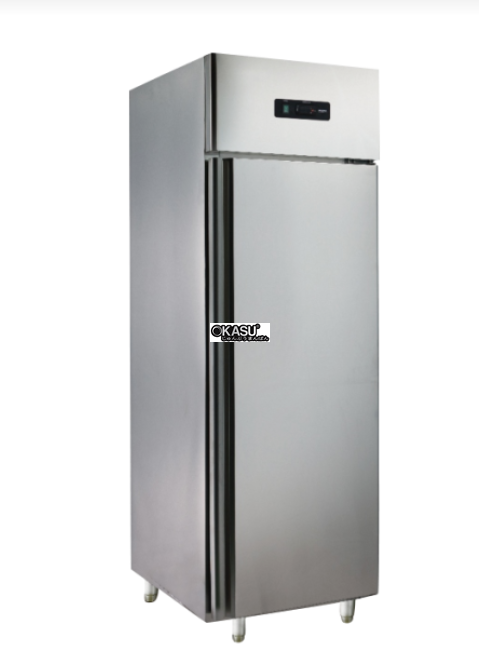 tu dong 1 canh saige vwf-62-1  hinh 0