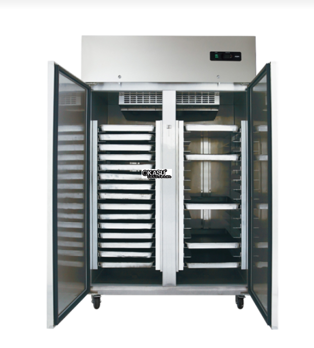 tu dong 2 canh saige vwf122-b2 hinh 0