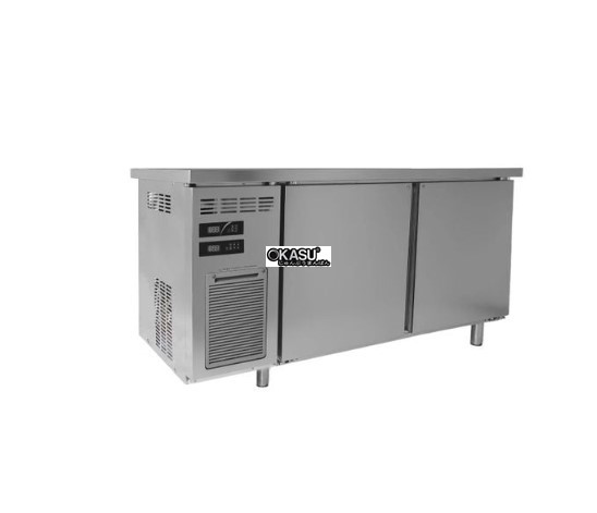 ban mat nhiet do kep 1500mm saige ucc15rfd  hinh 0