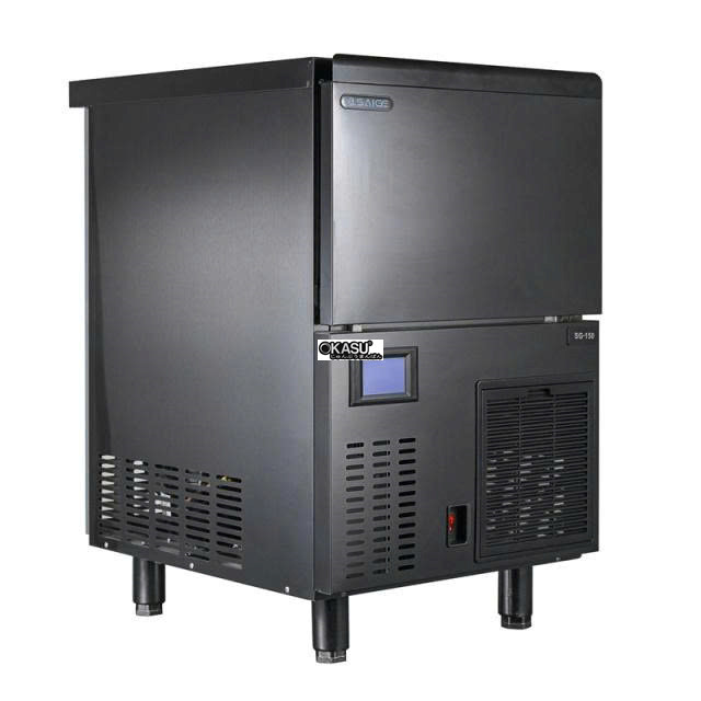 may lam da vien saige sgo-e150ps hinh 4